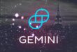 gemini crypto