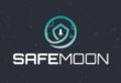 safemoon