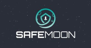 safemoon