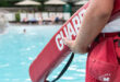 Lifeguard classes and certification in Michigan