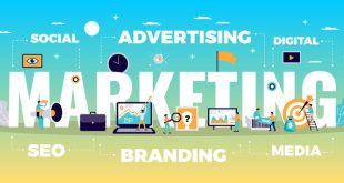 digital marketing agency austin