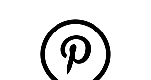 Pinterest Followers