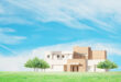 Open Plots in Vijayawada