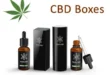 CBD Boxes