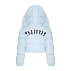 Trapstar Hoodie Lover’s Styles to Watch This Fall