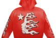 Hellstar Hoodie