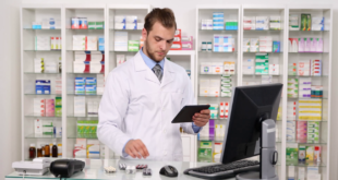 Home Delivery Pharmacy Near Me and Online Medical Store