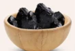 Shilajit Resin: A Natural Solution for Energy and Endurance