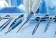 Surgical Instrument Manufacturers in Pakistan