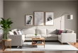 sofa sets