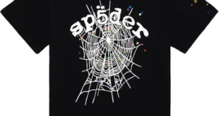 Sp5der_OG_Web_V2_Tee_Black_360x