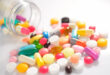 The Role of Life-Saving Medications: Enhancing Health