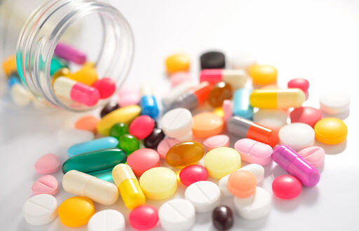 The Role of Life-Saving Medications: Enhancing Health