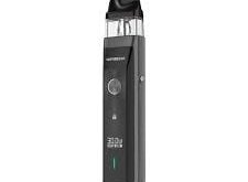 Vaporesso xros Pro