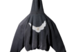 Yeezy Gap Engineered by Balenciaga Dove Hoodie – Black