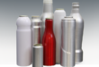 Aerosol Can Manufacturing in Pakistan and Spray Paint Company