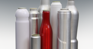 Aerosol Can Manufacturing in Pakistan and Spray Paint Company