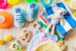 DIY Baby Accessories: Fun Projects for Creative Parents