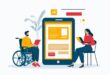 Accessibility in Mobile Apps