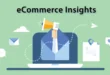 Ecommerce Insights