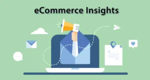 Ecommerce Insights