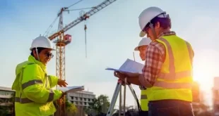 Mitigating Risks: How Construction Takeoff Services Protect Your Investment