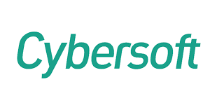 Cyfersoft