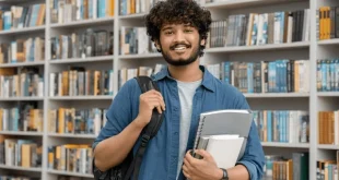 online organizational behaviour case study assignment help