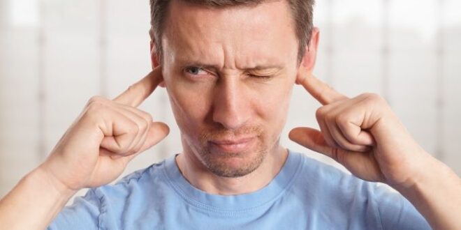 Tinnitus Treatment in Pakistan and Assr Hearing Test Price