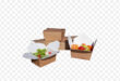 Custom-frozen-food-boxes