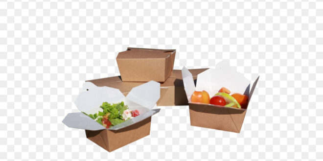 Custom-frozen-food-boxes