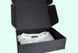 custom clothing boxes