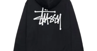 stussy-hoodie