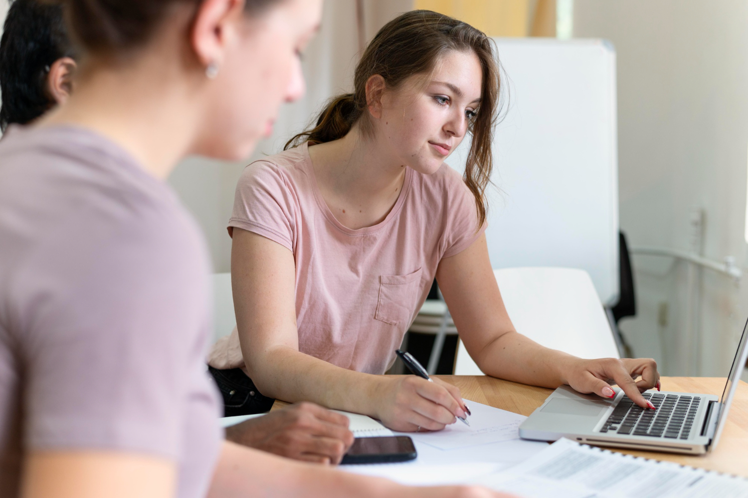 us cpa course details