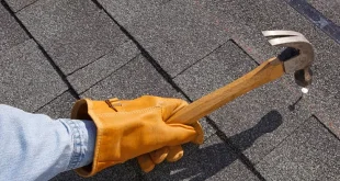 roofing services in Indianapolis