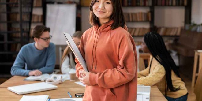 ACCA Course and ACCA Course Duration