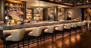 Bar Furniture