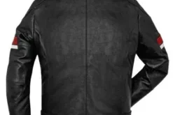 https://thegenuineleather.com/category/men/cafe-racer-jackets/