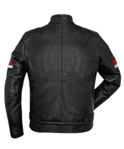 https://thegenuineleather.com/category/men/cafe-racer-jackets/