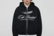 Limited Edition Alert: Don’t Miss Our Exclusive Cole Buxton Hoodie Drop