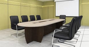 Conference Tables