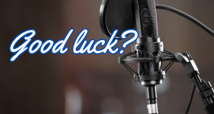 What is Good Luck? Understanding the Concept, Origins, and Impact https://youtu.be/J2Sul-tLDHI?si=SRRZzzNyIUr-hhk4