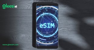 global eSIM