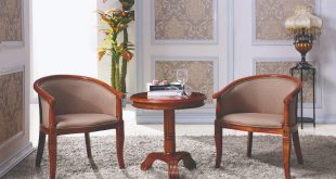 Restaurant Chairs Supplier