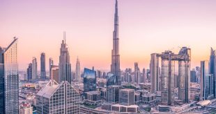 top 10 best dubai