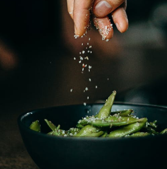 omakase austin