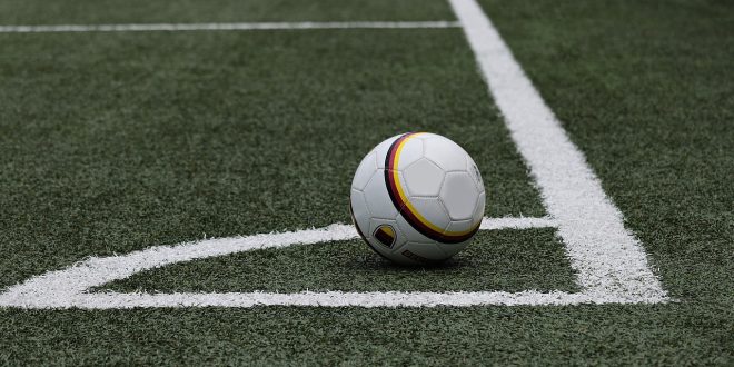 Football Fame Star