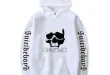 Suicide Boys Merch new online Unique designs shop