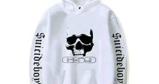 Suicide Boys Merch new online Unique designs shop