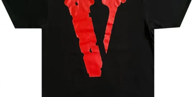 Vlone Hoodie Collection The Ultimate Streetwear Icon